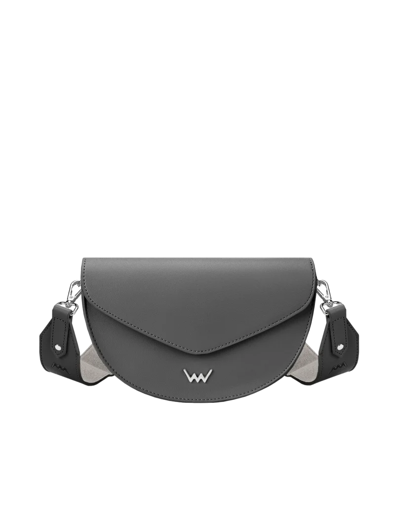 Tricia Dark Grey