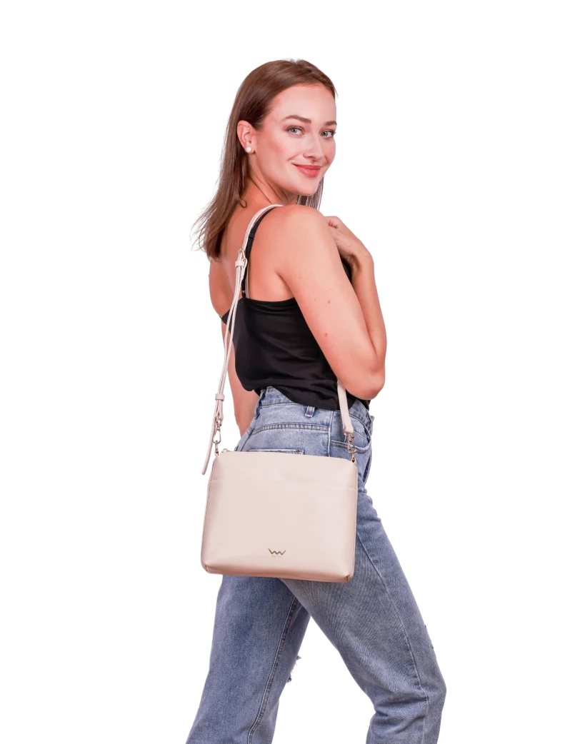 Marcia Grace Beige
