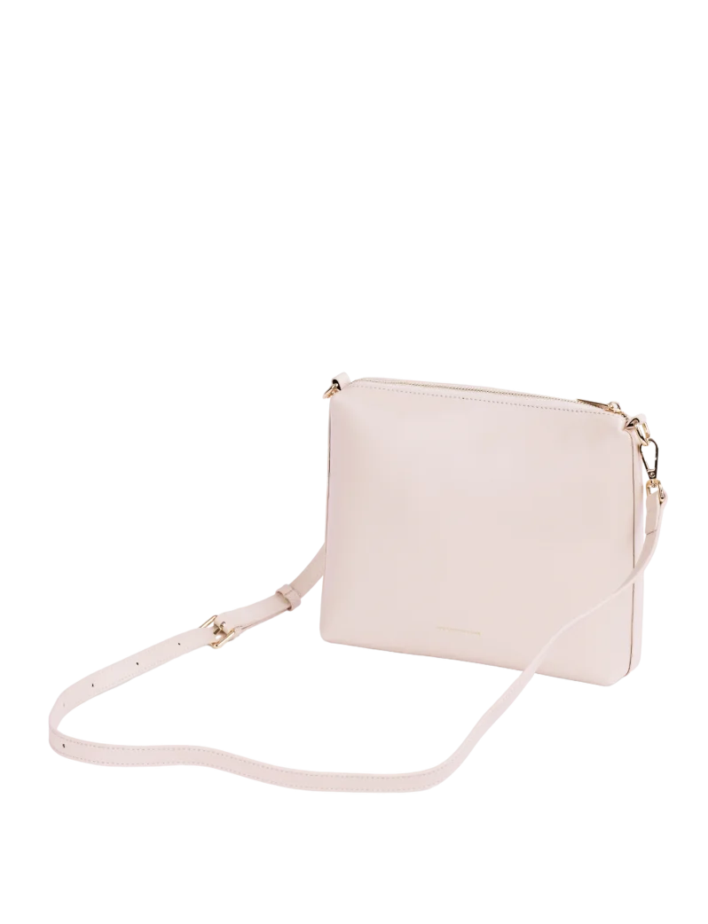 Marcia Grace Beige
