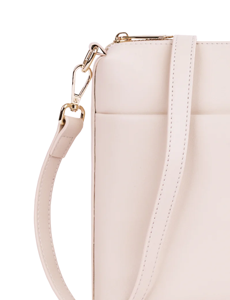 Marcia Grace Beige