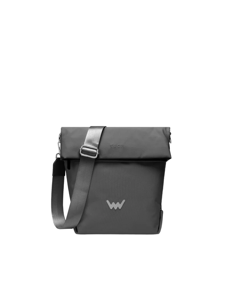 Mirelle Dark Grey