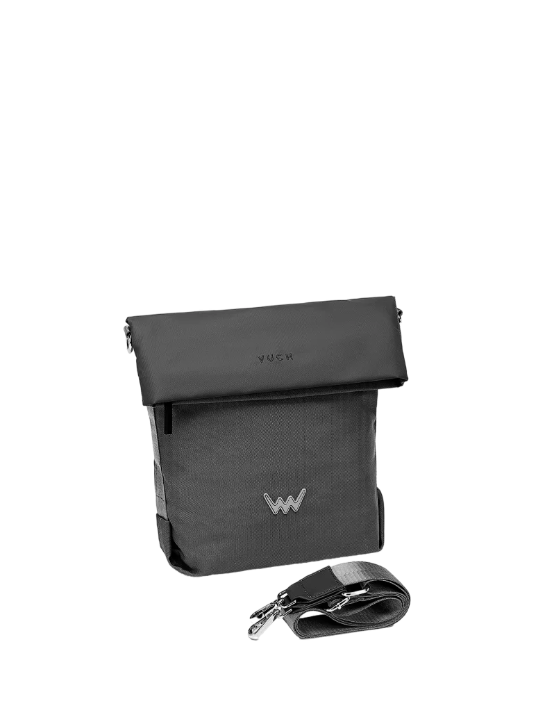 Mirelle Dark Grey