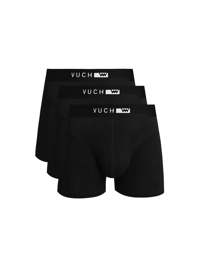 Antrit 3pack