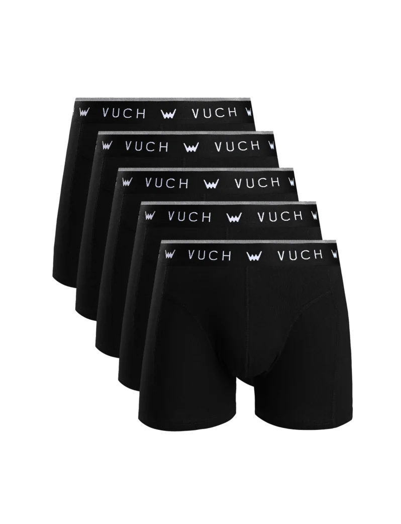 Declan 5pack