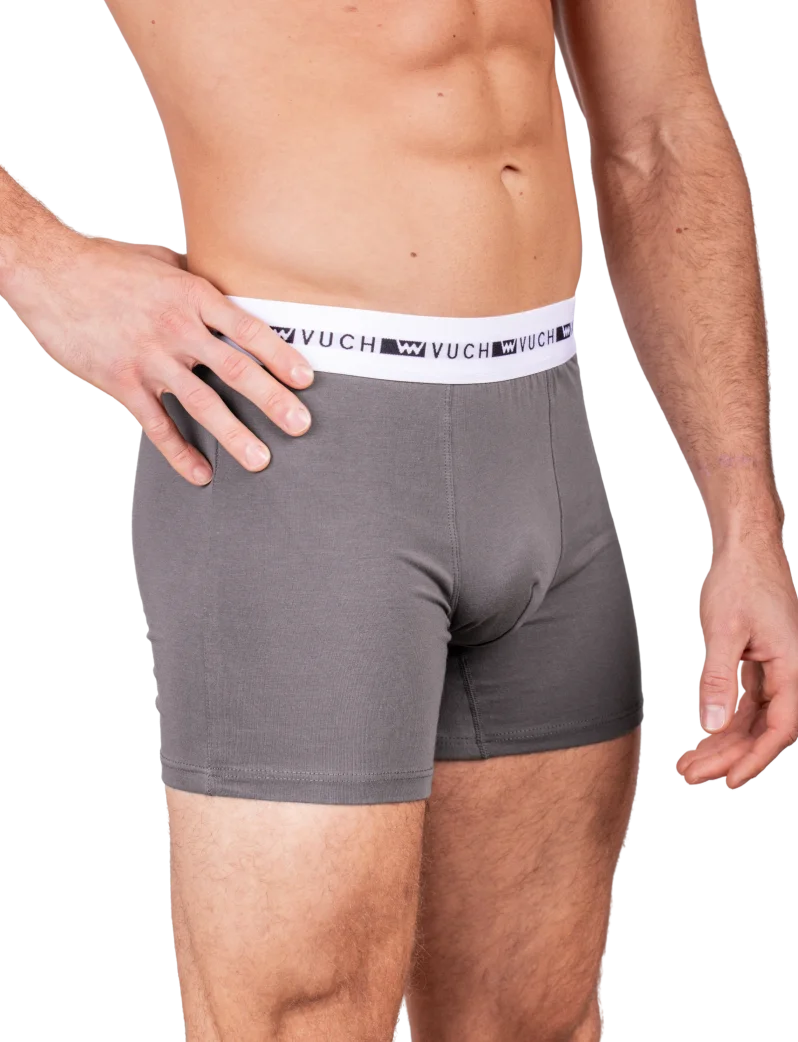 Ragaz Grey