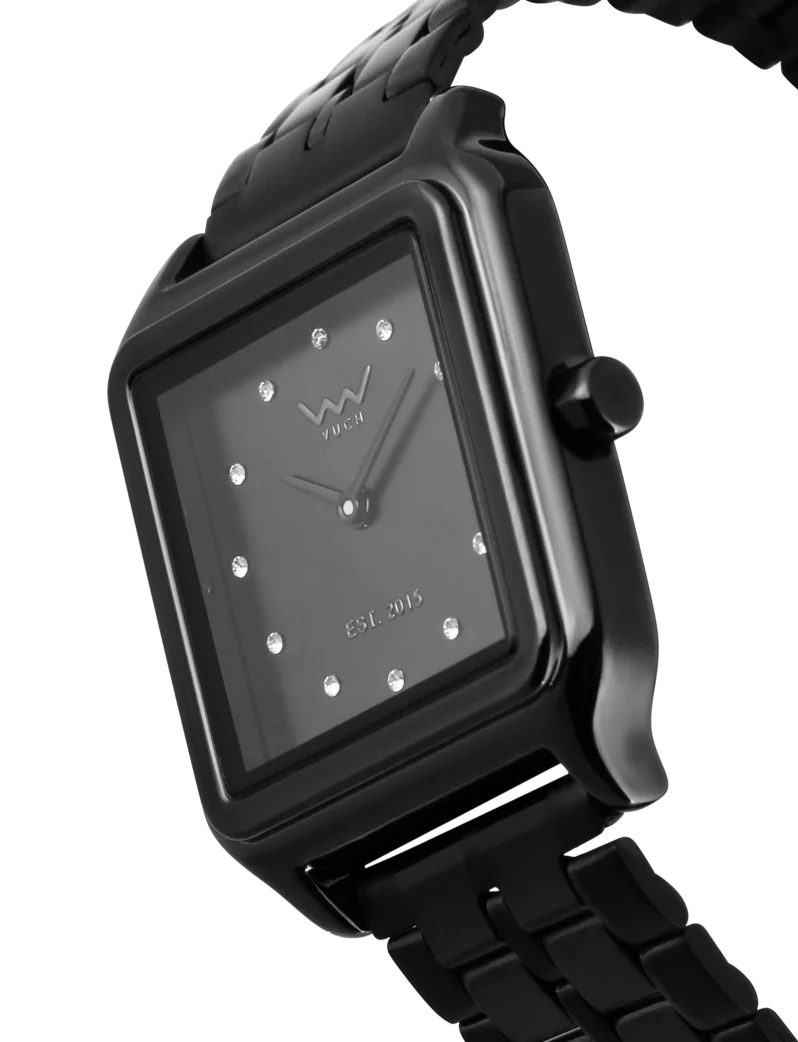 Roeen Black