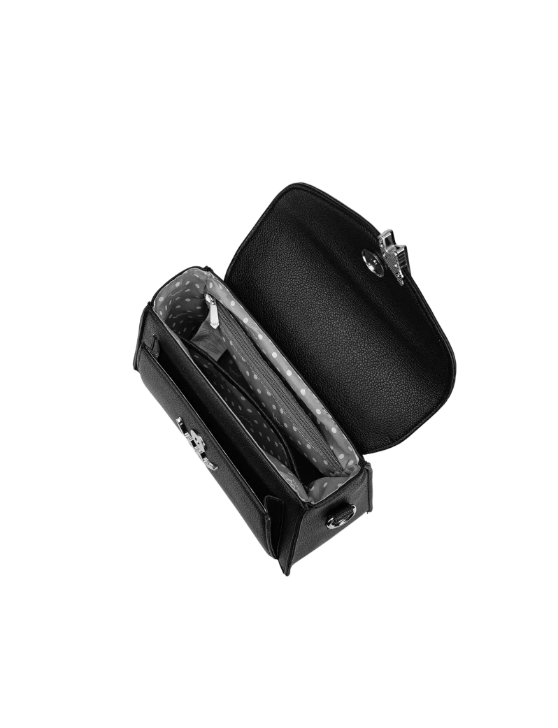 Bryna Mini Black