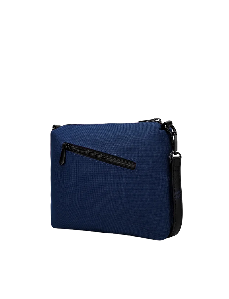 Nuria Dark Blue