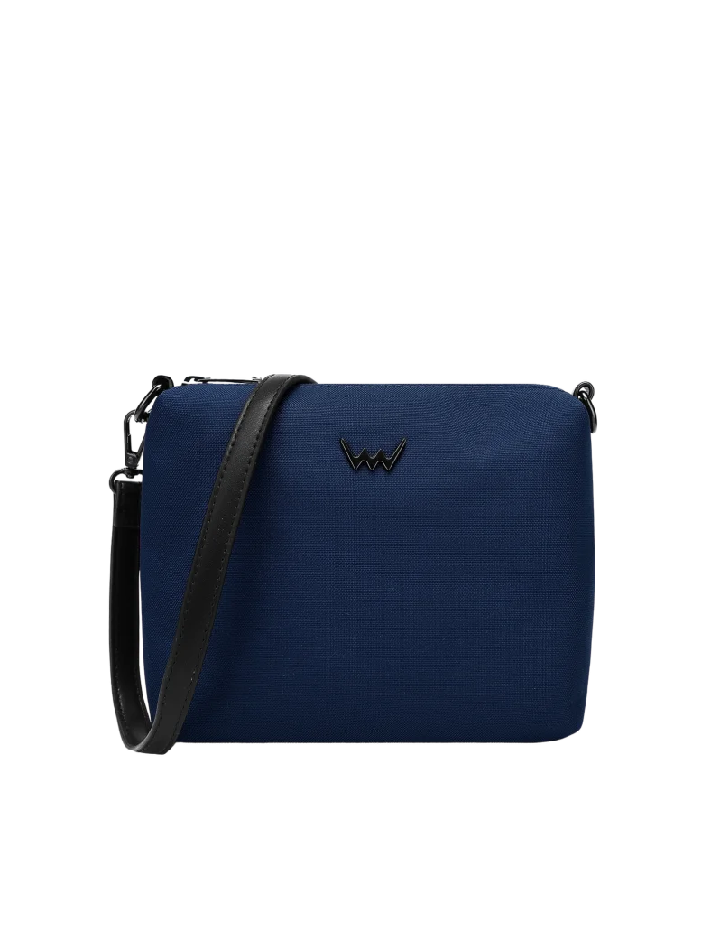 Nuria Dark Blue