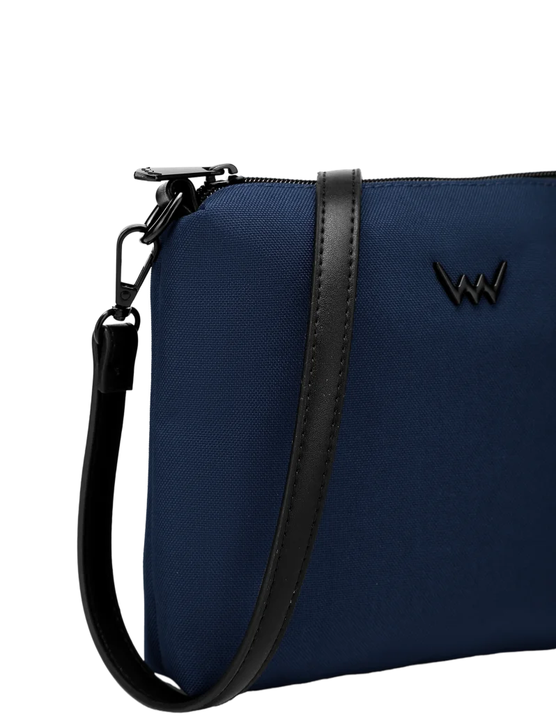 Nuria Dark Blue
