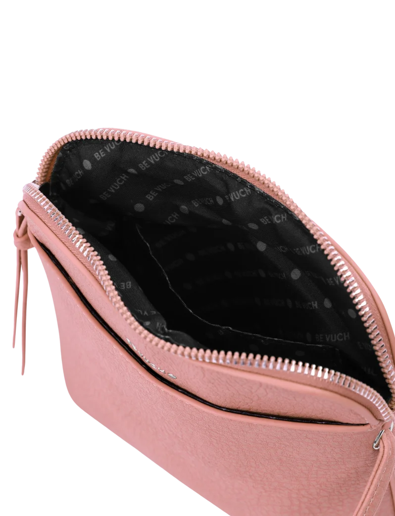 Essel Pink