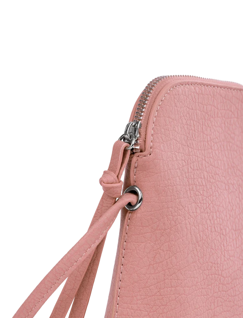 Essel Pink