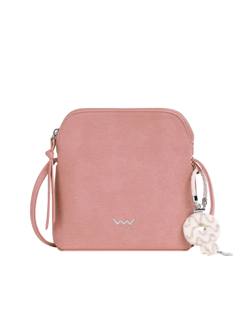 Essel Pink