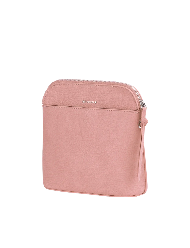 Essel Pink