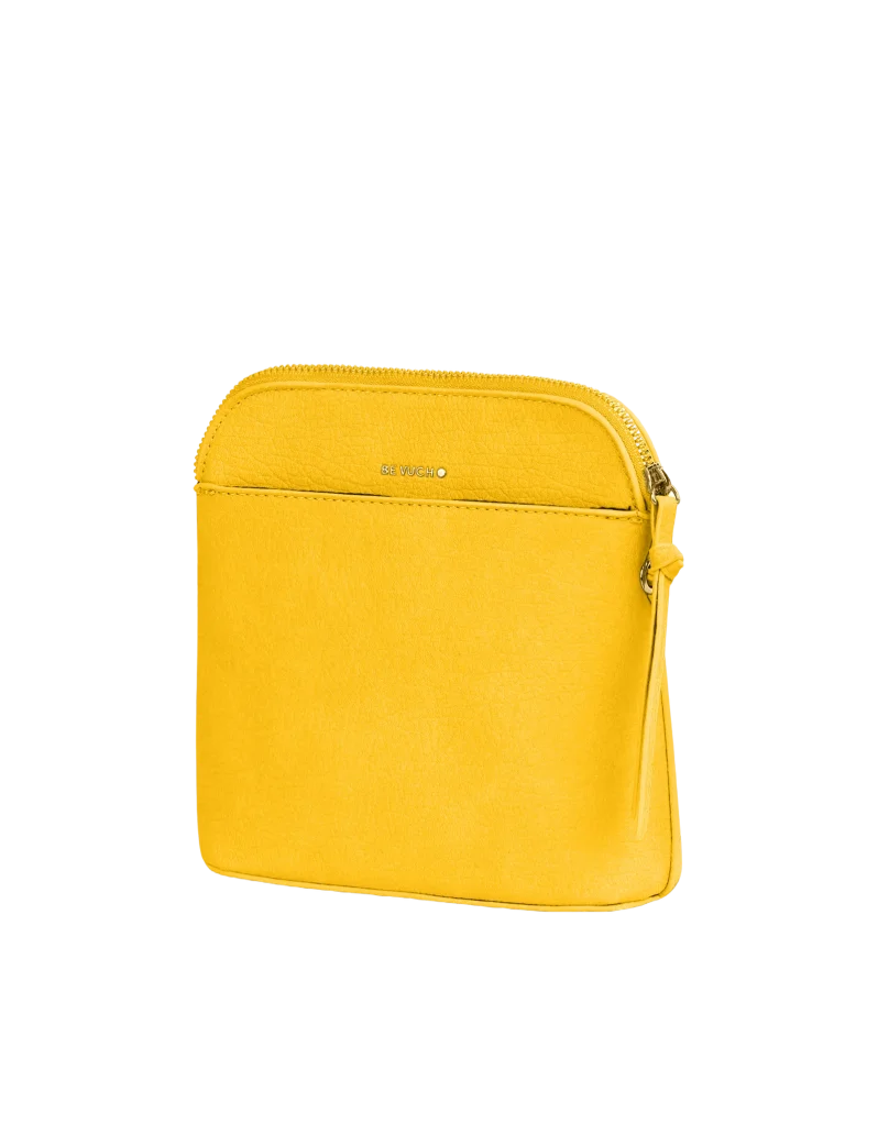 Essel Yellow