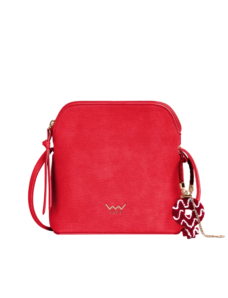Essel Red