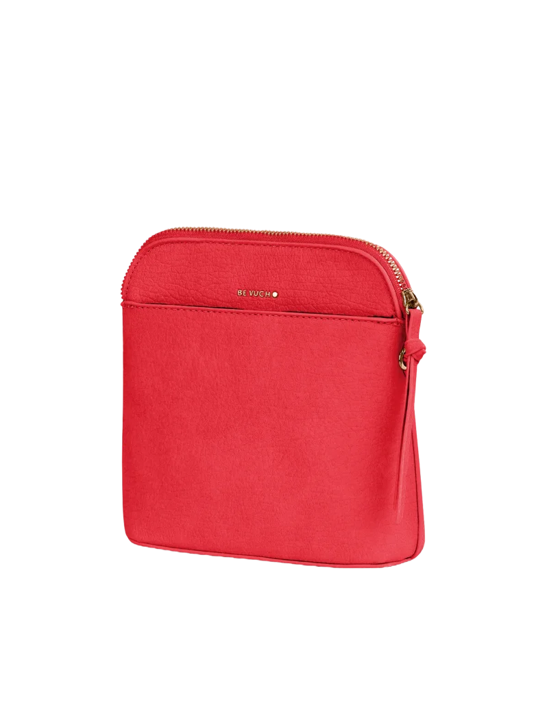 Essel Red