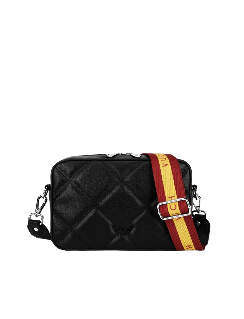 Massimo Mini Black