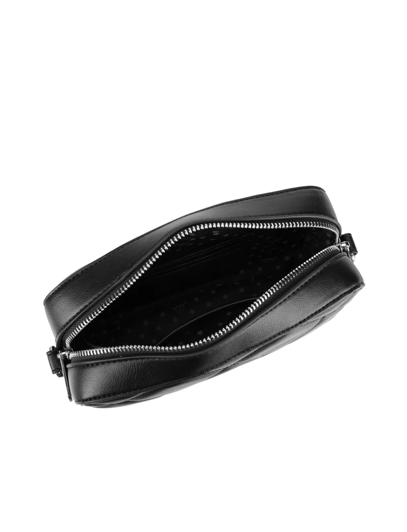 Massimo Mini Black