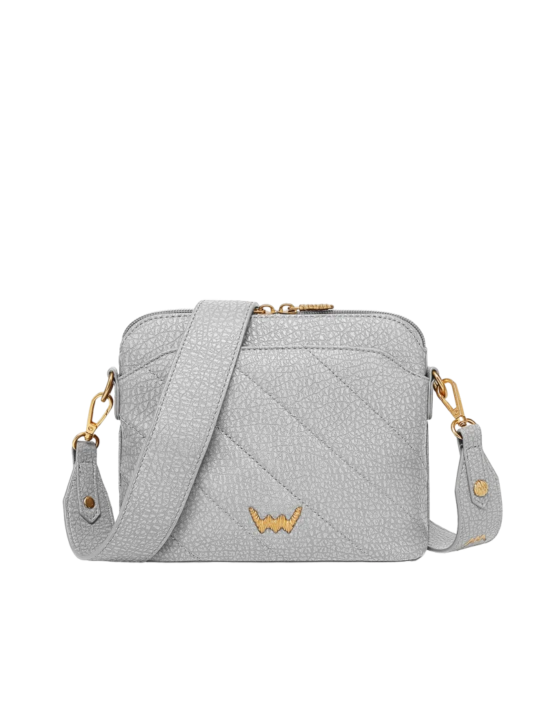 Fossy Belle Grey
