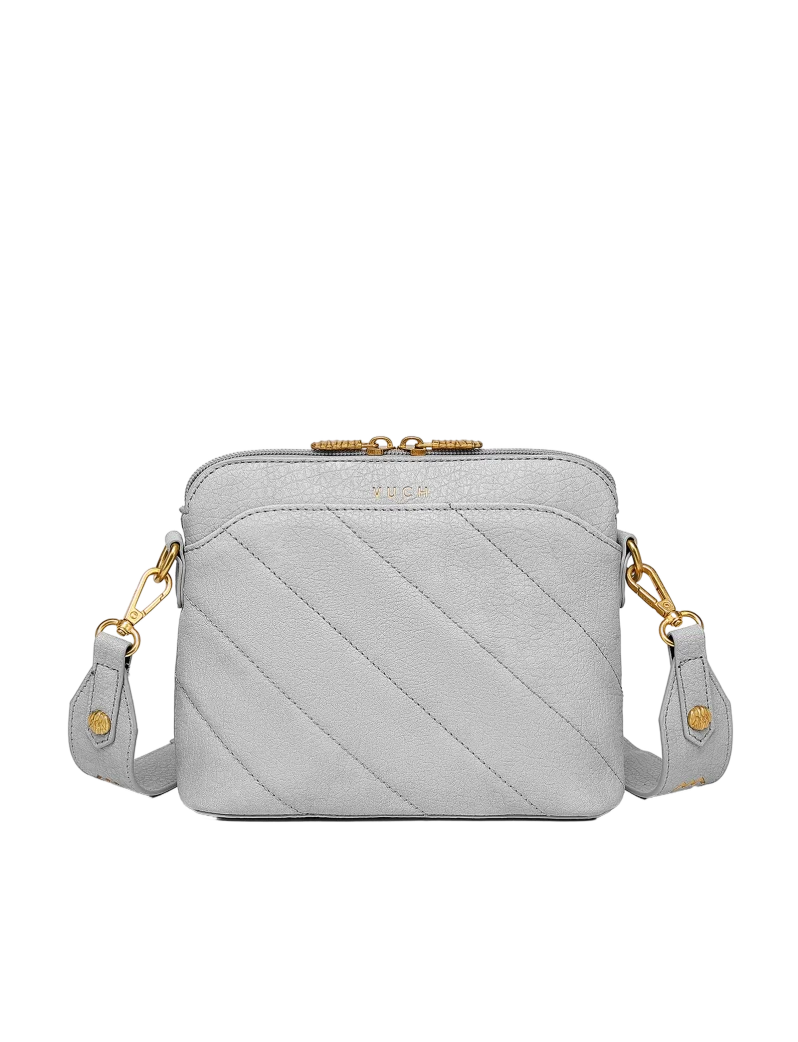 Fossy Belle Grey