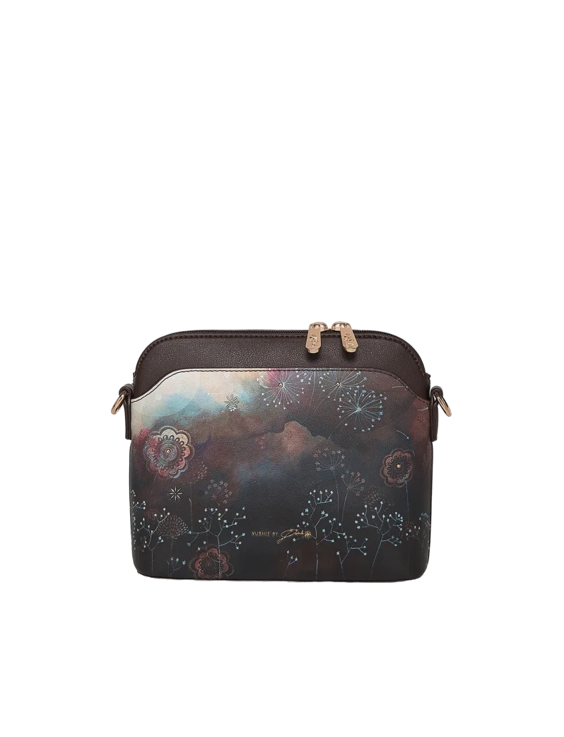 Rosalie Mini Crossbody Bag