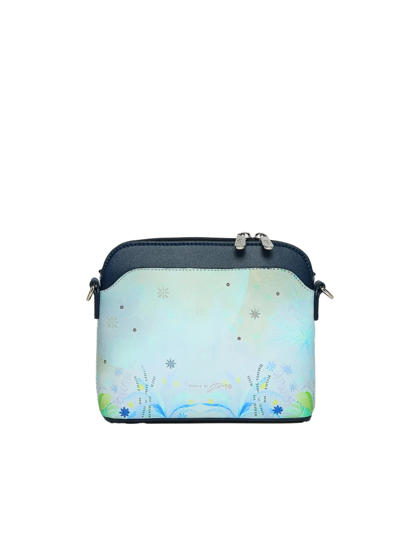 Stella Mini Crossbody Bag