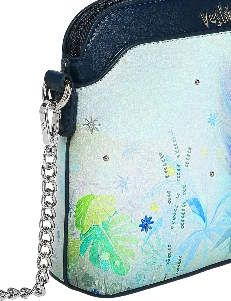 Stella Mini Crossbody Bag
