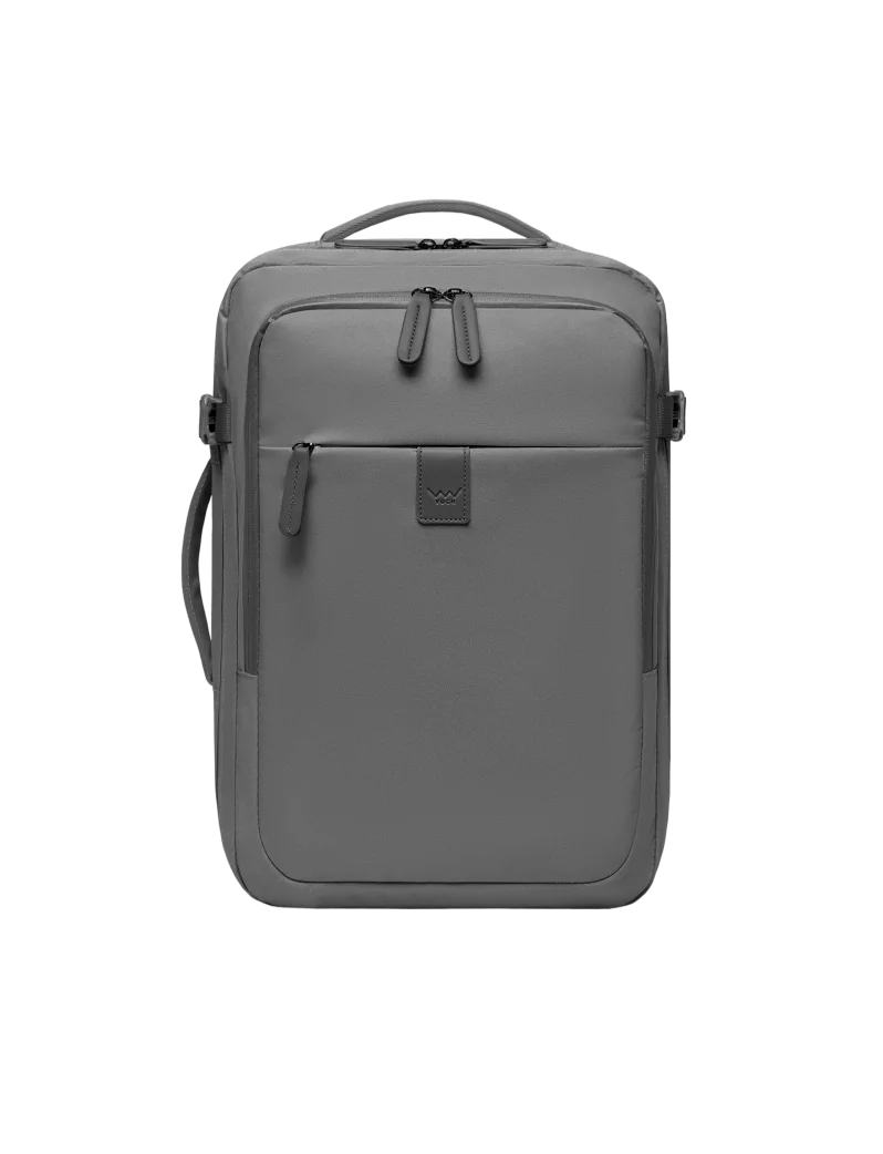 Foppe Dark Grey