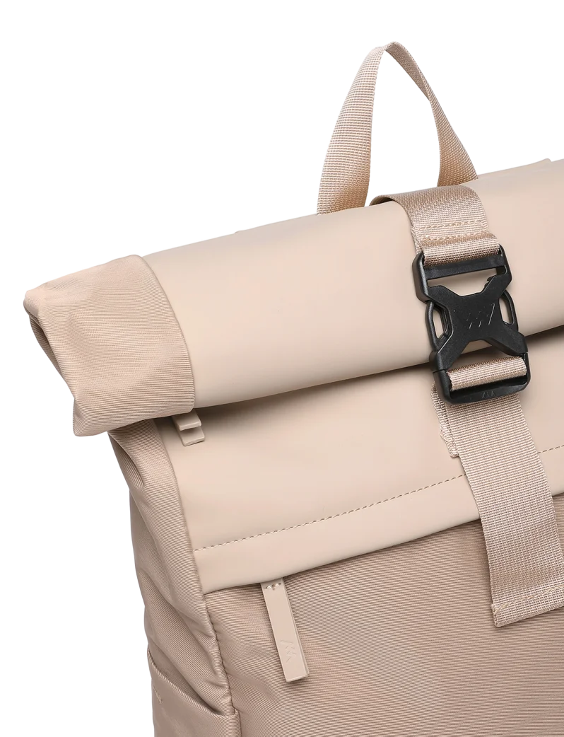 Virion Big Beige