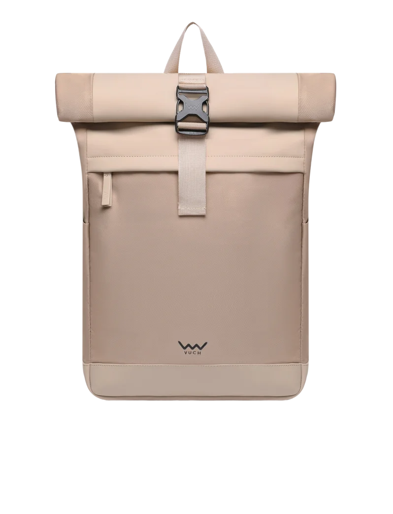 Virion Big Beige