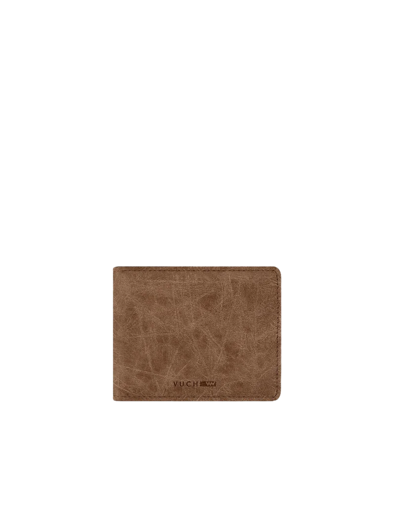 Cydar Brown