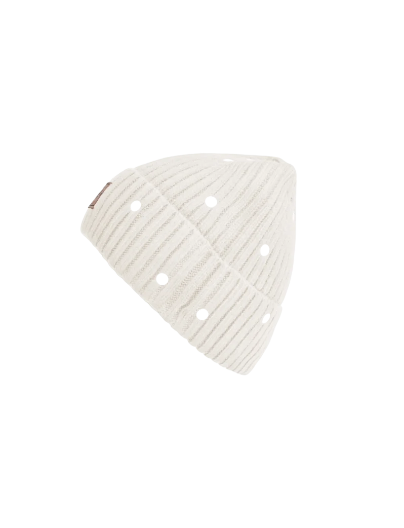 Finley Off White