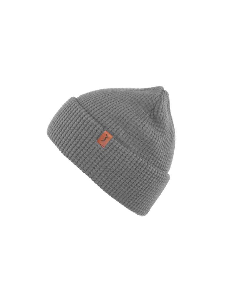Mysa Grey