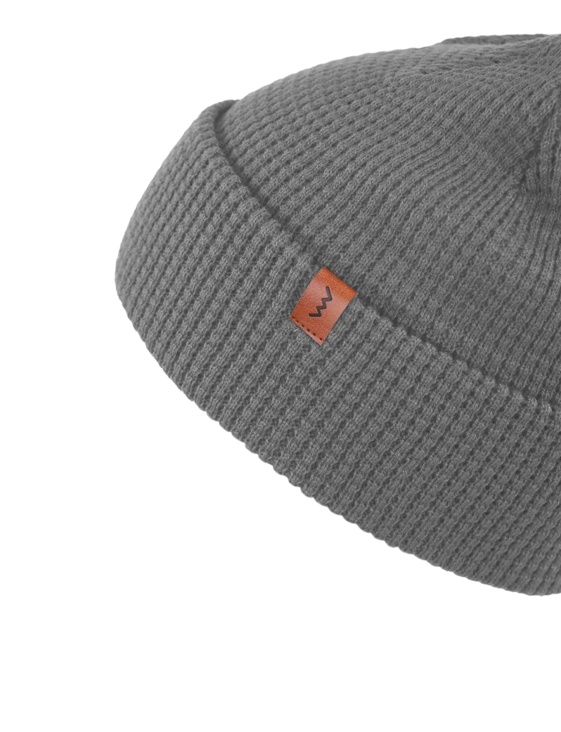 Mysa Grey