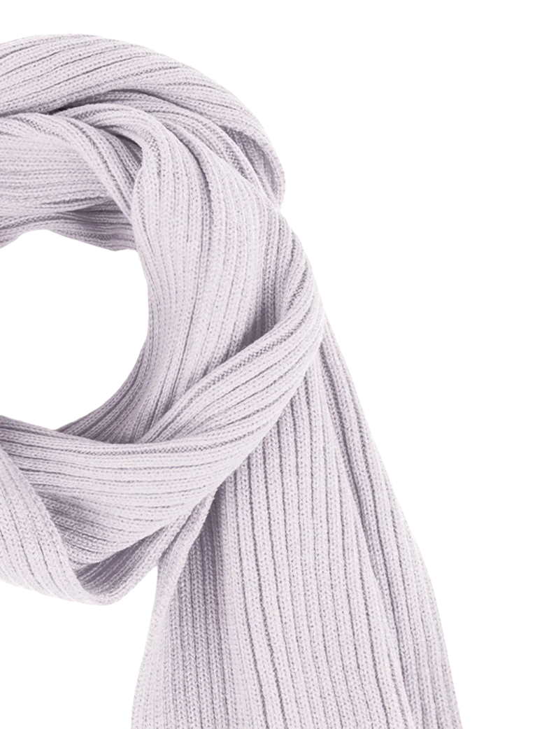 Rowdy SC Light Grey