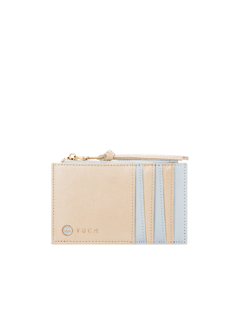 Striny Beige