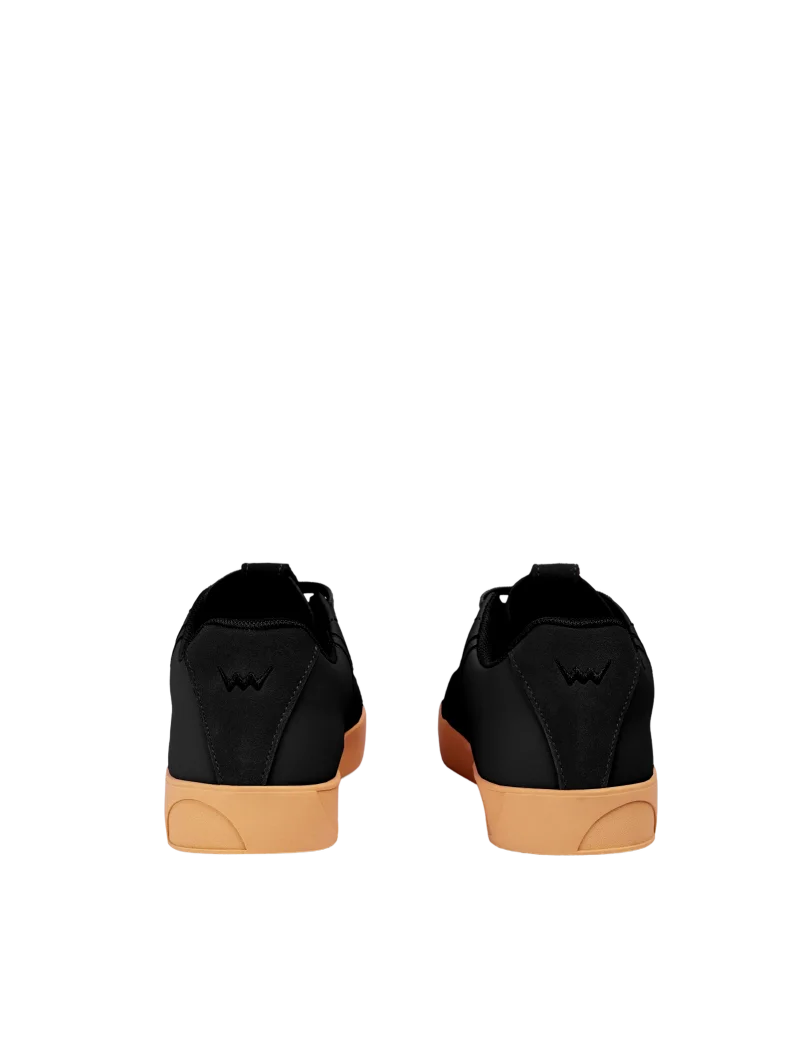 Dotty Classic Black