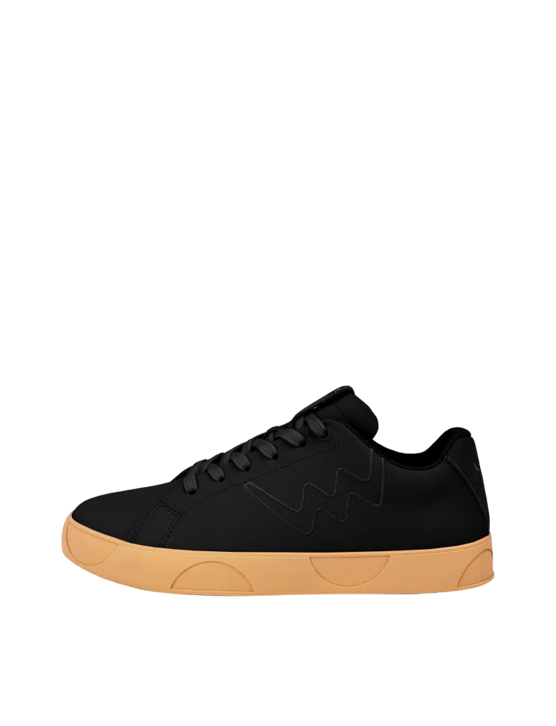 Dotty Classic Black