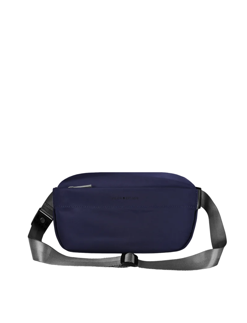 Inola Blue