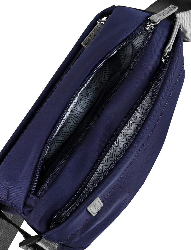 Inola Blue