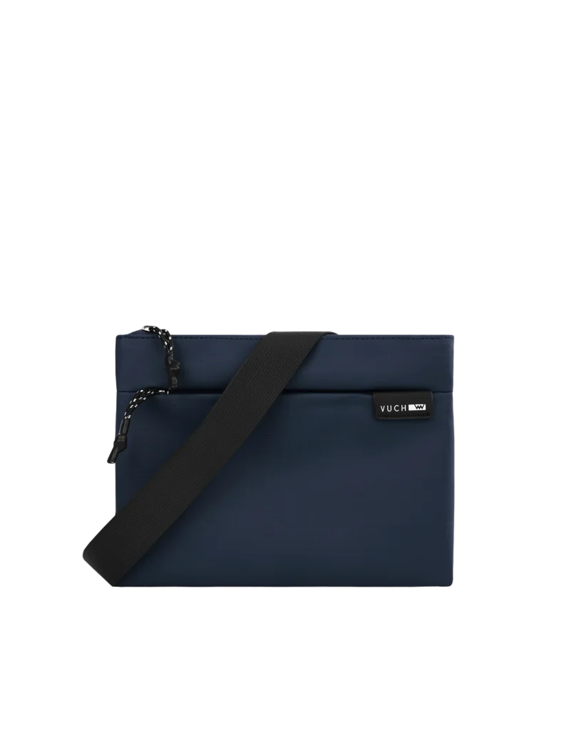 Farren Blue