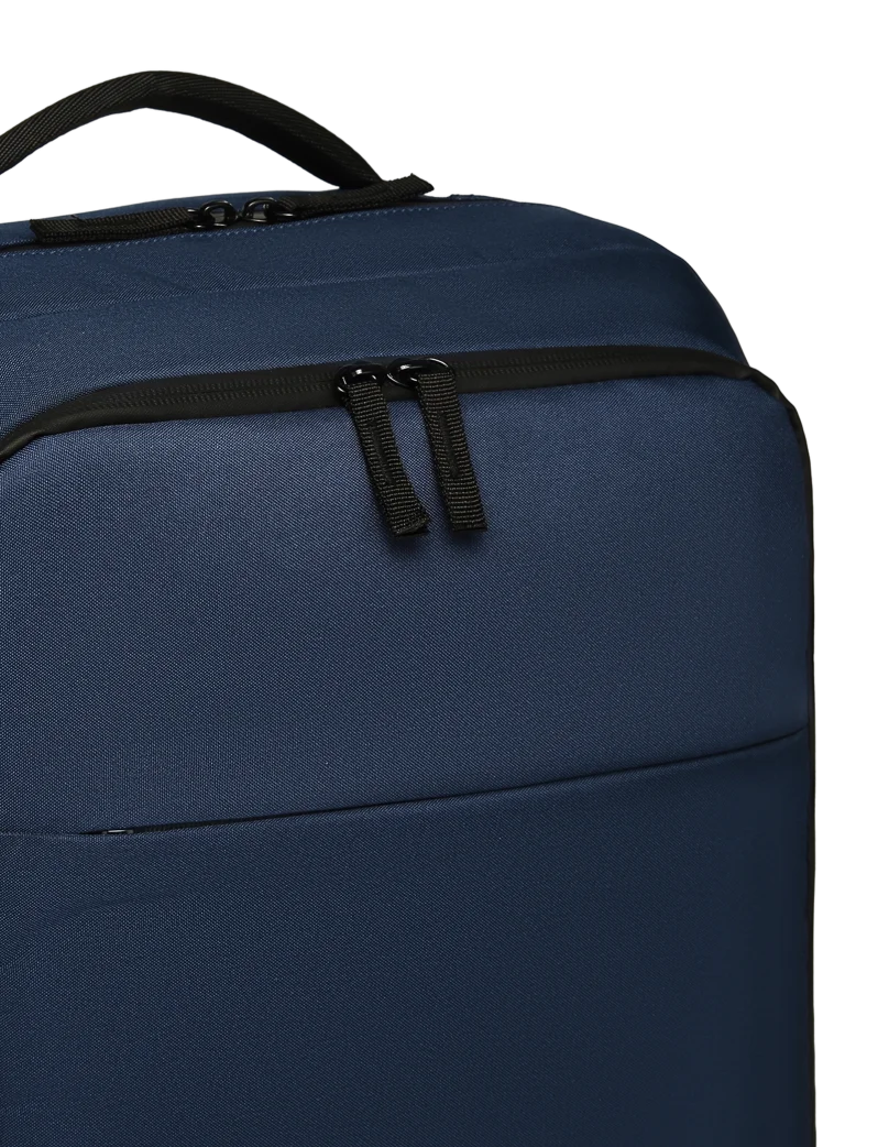 Foppe Men Blue