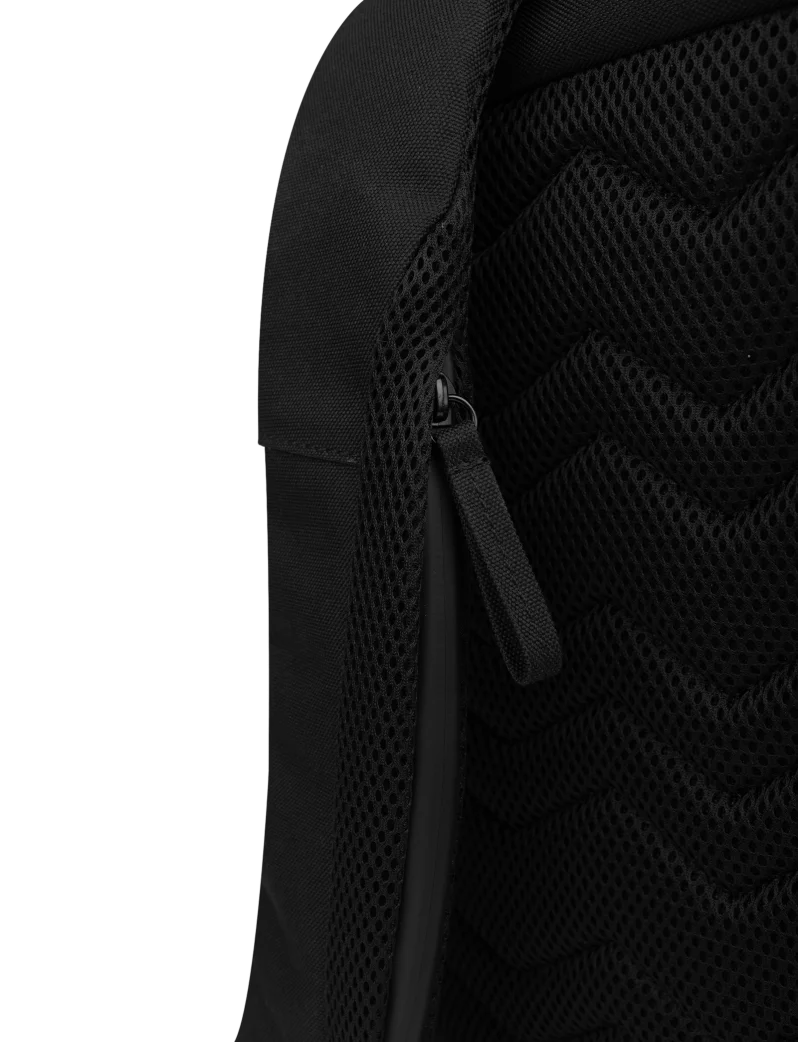 Jorin Men Black
