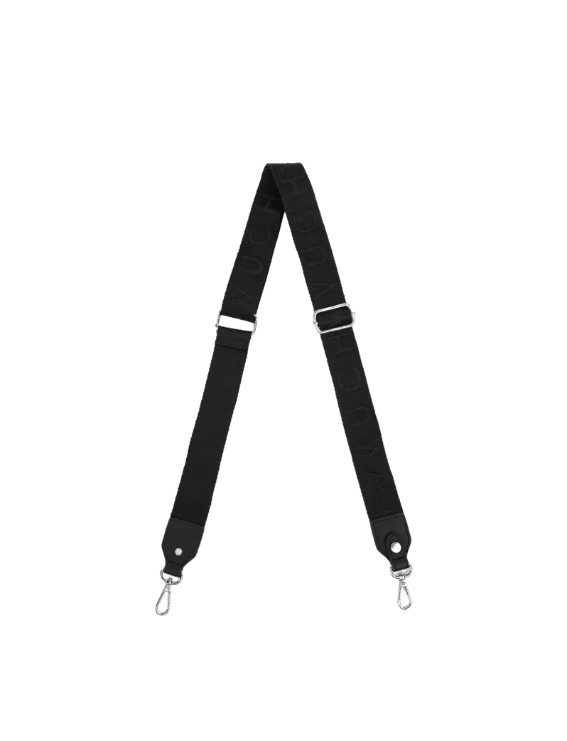 Dunko Black