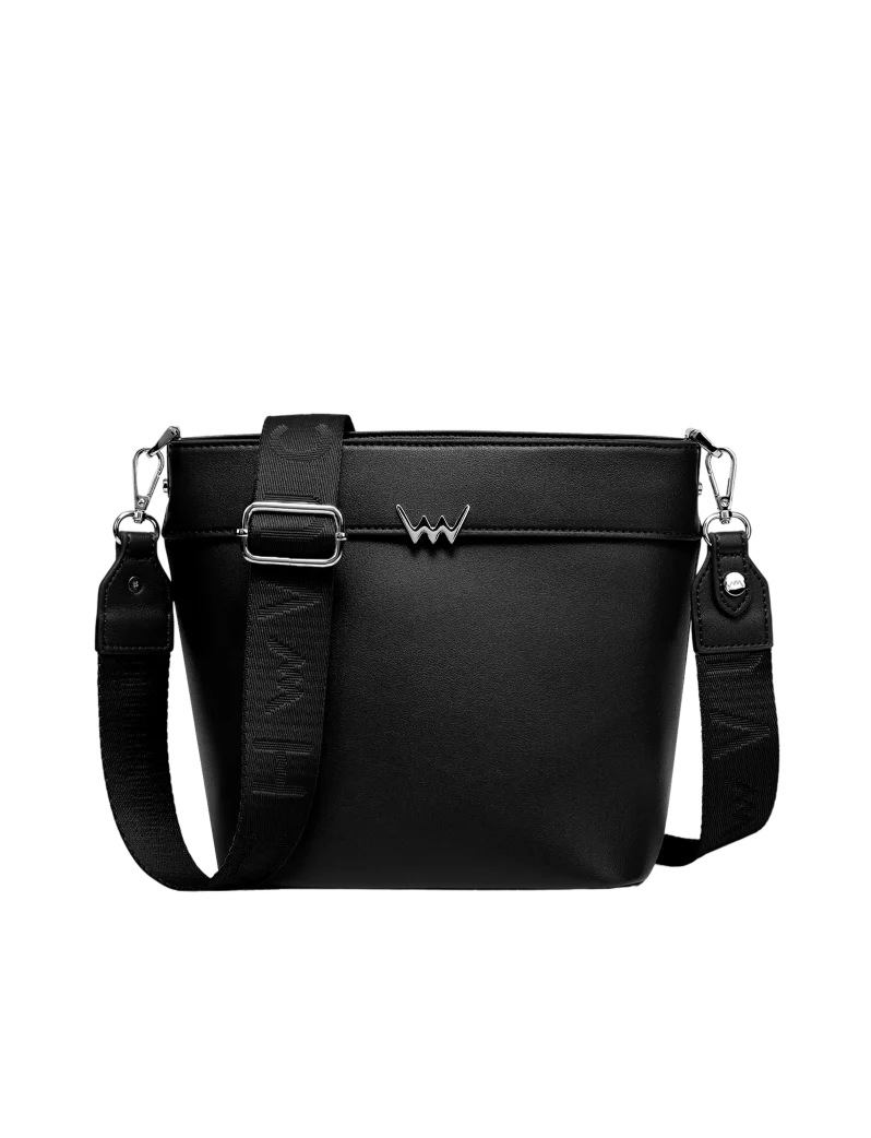Dunko Black