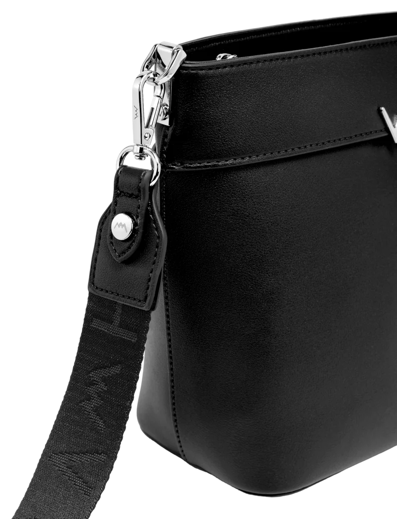 Dunko Black