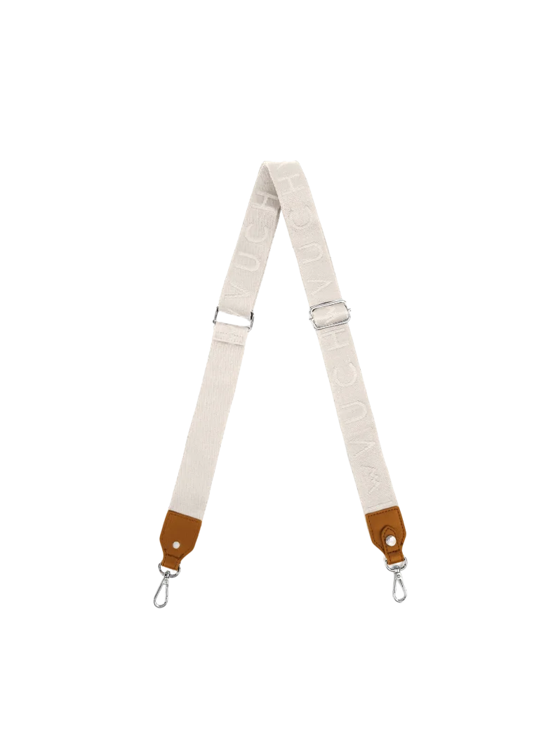 Dunko Beige