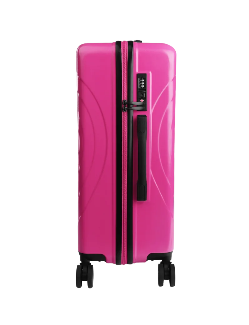Unika Magenta