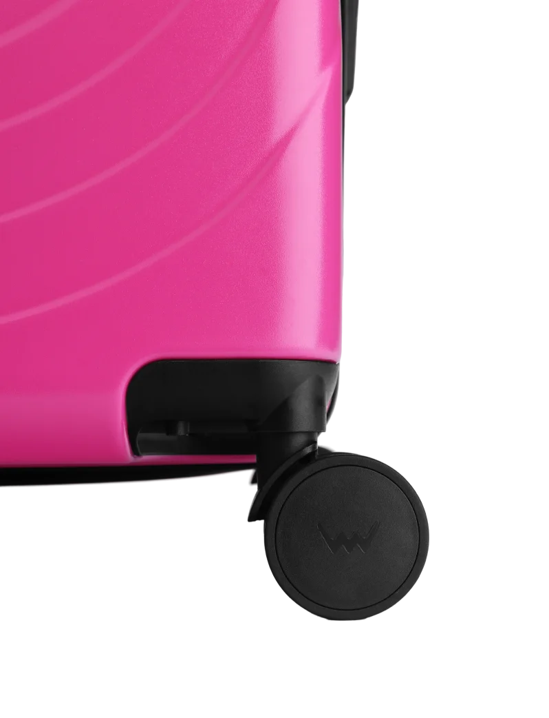 Unika Magenta